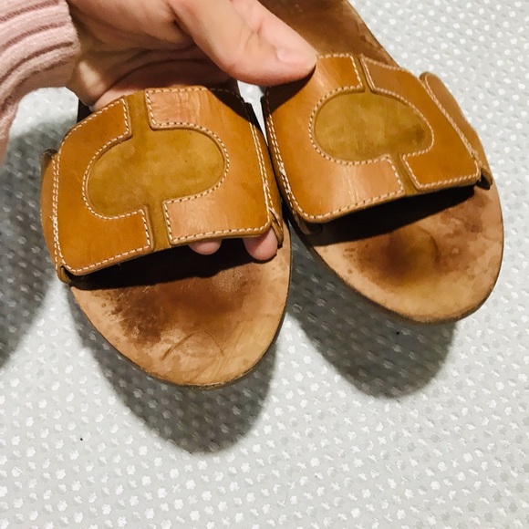 Diane von furstenberg - Picture 9 of 10